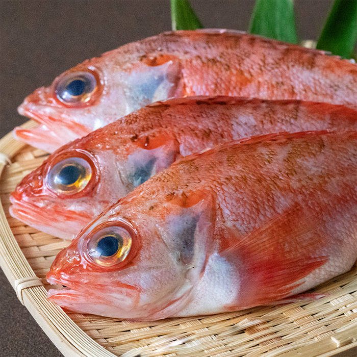 こだわり食材