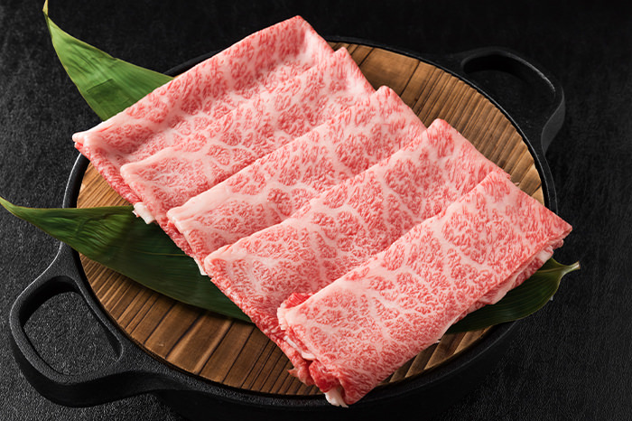 但馬牛